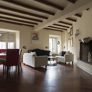 Deluxe Appartement